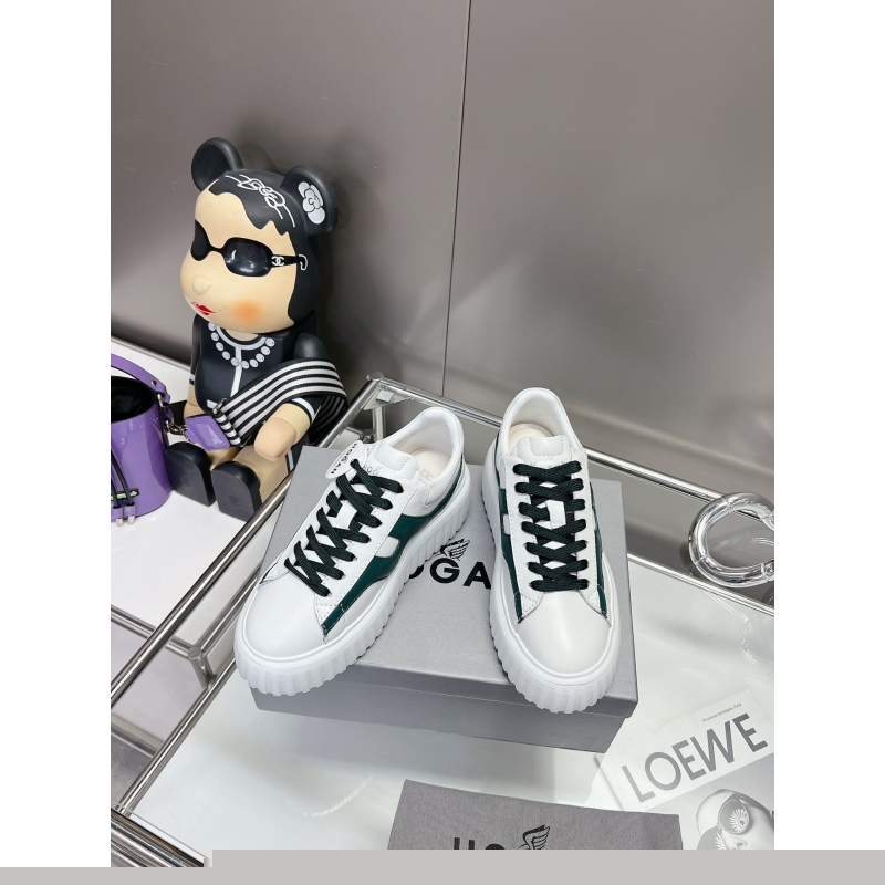 Hogan Sneakers